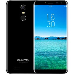 Замена динамика на телефоне Oukitel C8 в Самаре